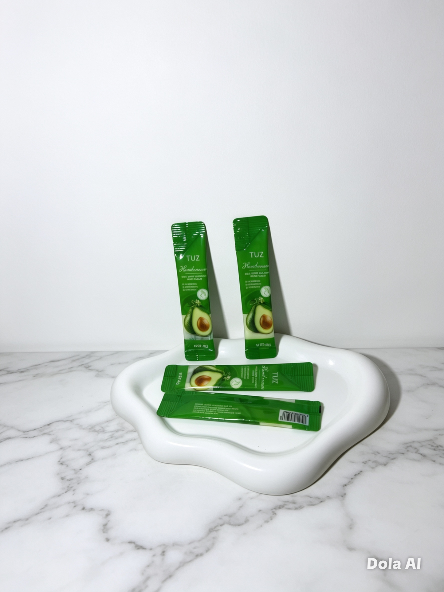 Avocado Hand Cream