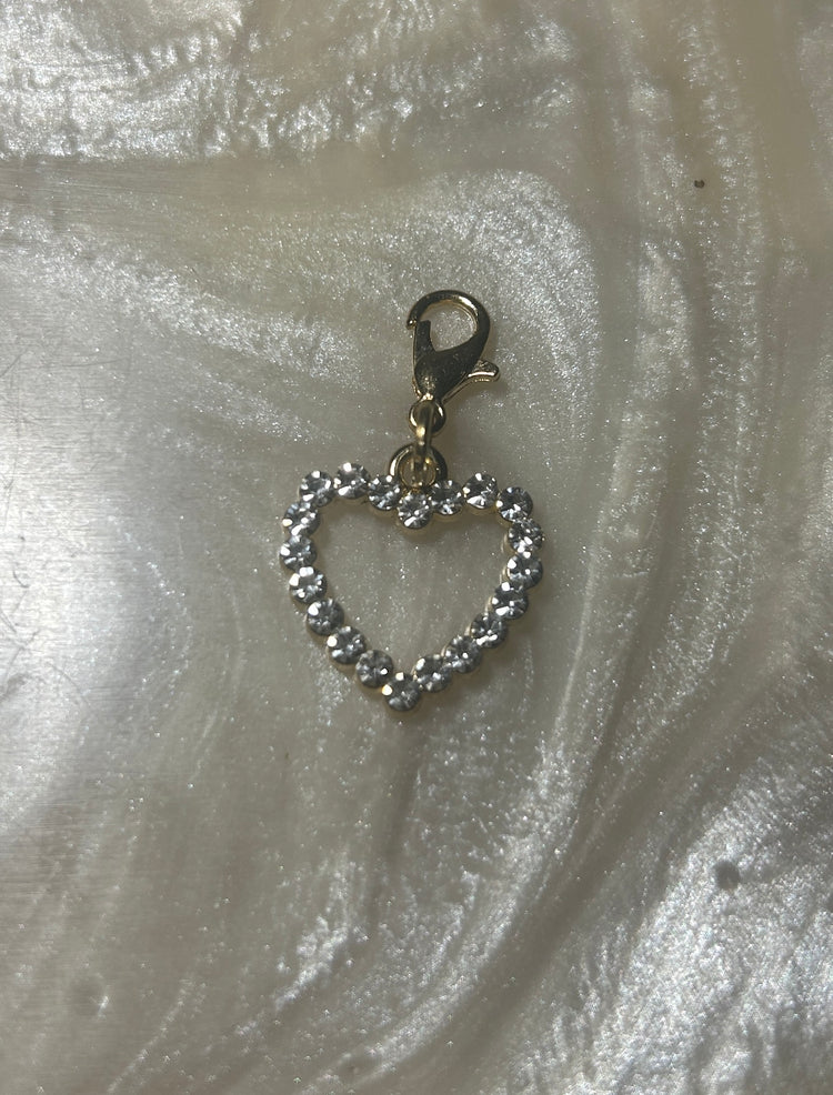 Charms