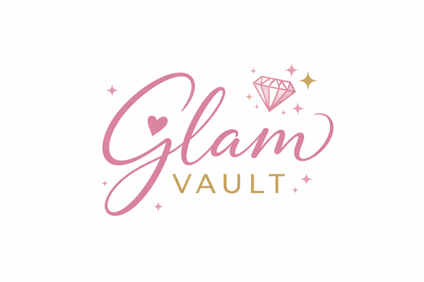 Glam Vault