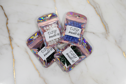 DIY Bracelet Kit